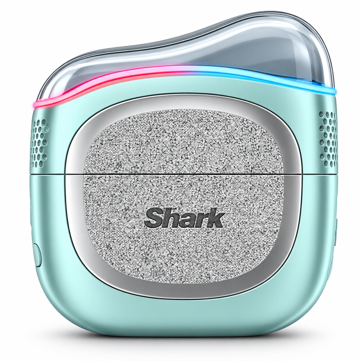Shark GlowChill™ – Hot & Cold Facial Sculpting Device