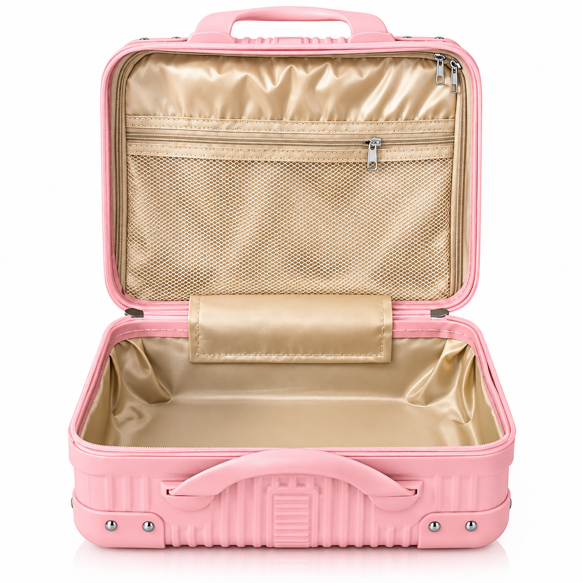 Tatti Lashes Festive Beauty Gift Set